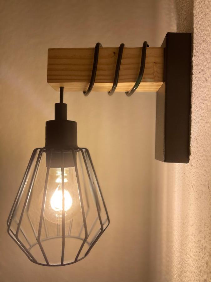 T2D Apartment - Suite Blg Proche Disneyland Paris Μπισί-Σεν Ζορζ Εξωτερικό φωτογραφία