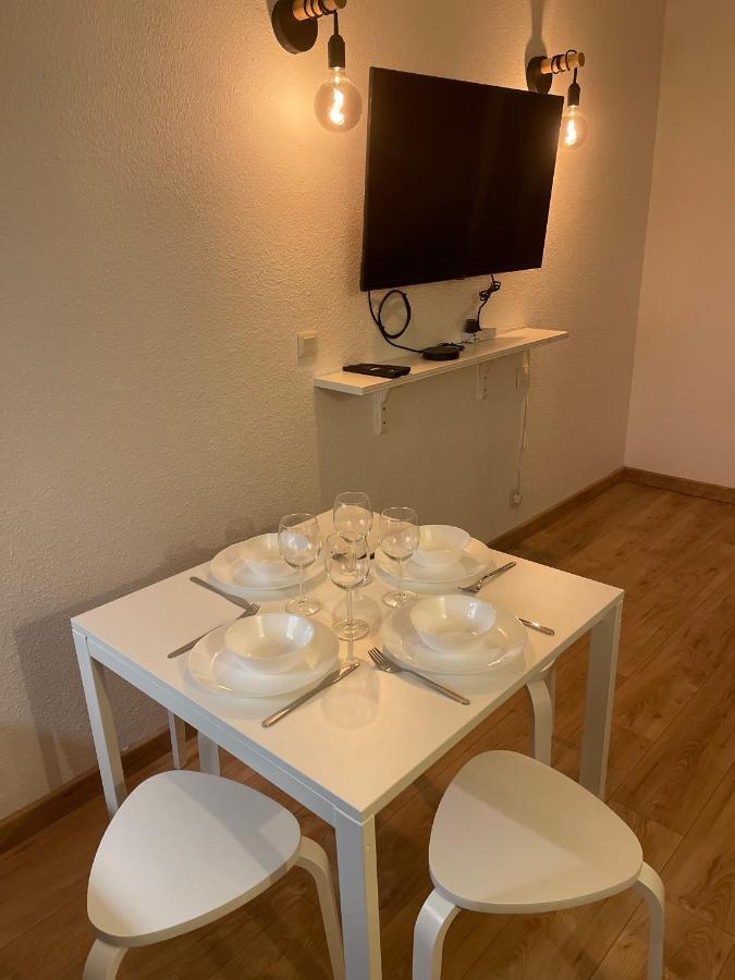 T2D Apartment - Suite Blg Proche Disneyland Paris Μπισί-Σεν Ζορζ Εξωτερικό φωτογραφία