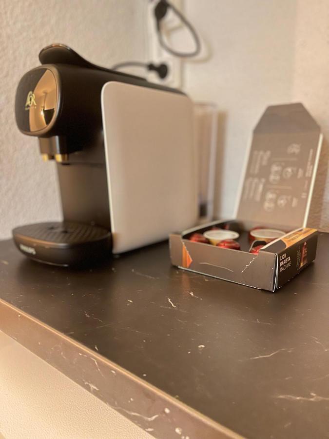 T2D Apartment - Suite Blg Proche Disneyland Paris Μπισί-Σεν Ζορζ Εξωτερικό φωτογραφία